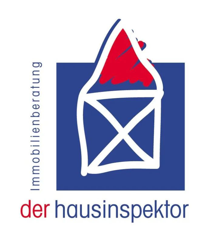 Beratung beim Hauskauf