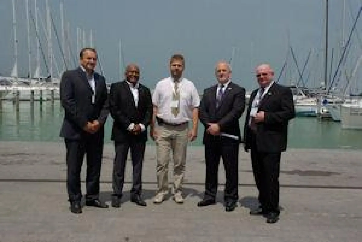 abas Software Partner aus Ungarn und Rumänien