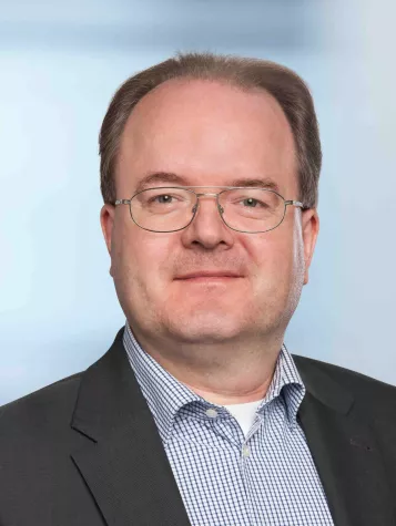 Bild: Emetophobie mit klinischer Hypnose therapieren