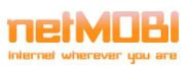 Bild: Mobil Surfen in Berlin - SurfStick + Notebook in Berlin günstig mieten