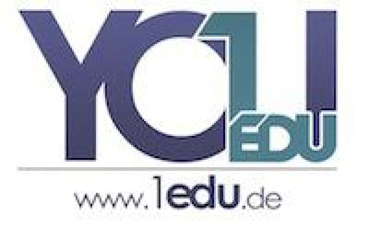 www.1edu.de