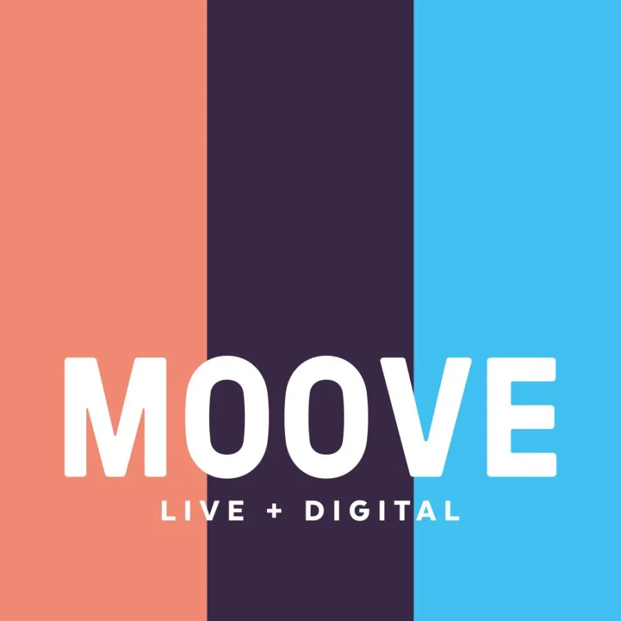 MOOVE GmbH