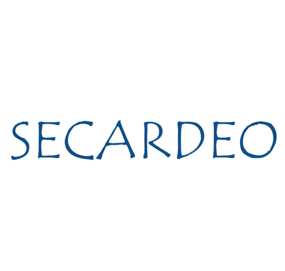 Secardeo GmbH (© Secardeo GmbH)