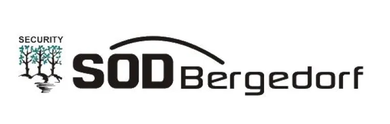 Bild: Hamburger Sicherheitsdienst SOD-Bergedorf eröffnet Niederlassung in Schleswig-Holstein