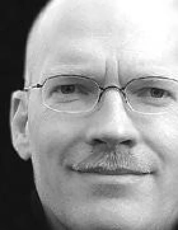 Thomas Orthey (Versicherungsbetriebswirt) hat sich auf Risiko- und Vorsorge-Konzepte für Entscheider spezialisiert