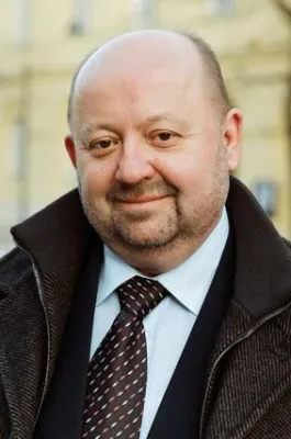 Bild: Business Logic Systems expandiert mit der Eröffnung eines Büros in Wien nach Zentral- und Mitteleuropa