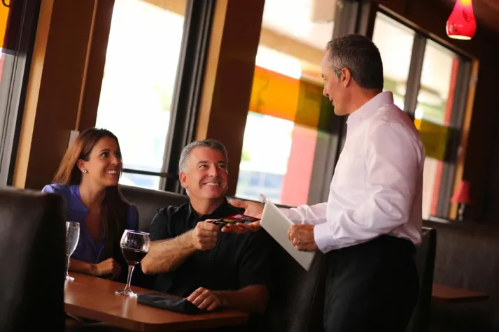 Bild: Mit System: Verkauf von Geschenkgutscheinen einfach, sicher, übersichtlich