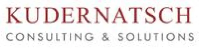 Bild: Strategieumsetzung: Die Mitarbeiter als Mitstreiter gewinnen