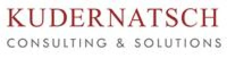 Strategieumsetzung: Die Mitarbeiter als Mitstreiter gewinnen Bild: Strategieumsetzung: Die Mitarbeiter als Mitstreiter gewinnen