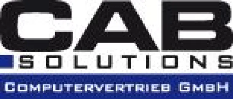 Bild: Lüfterreinigungsaktion zur Unterstützung des Fördervereins Pro Jugendhaus Rheinfelden e.V.