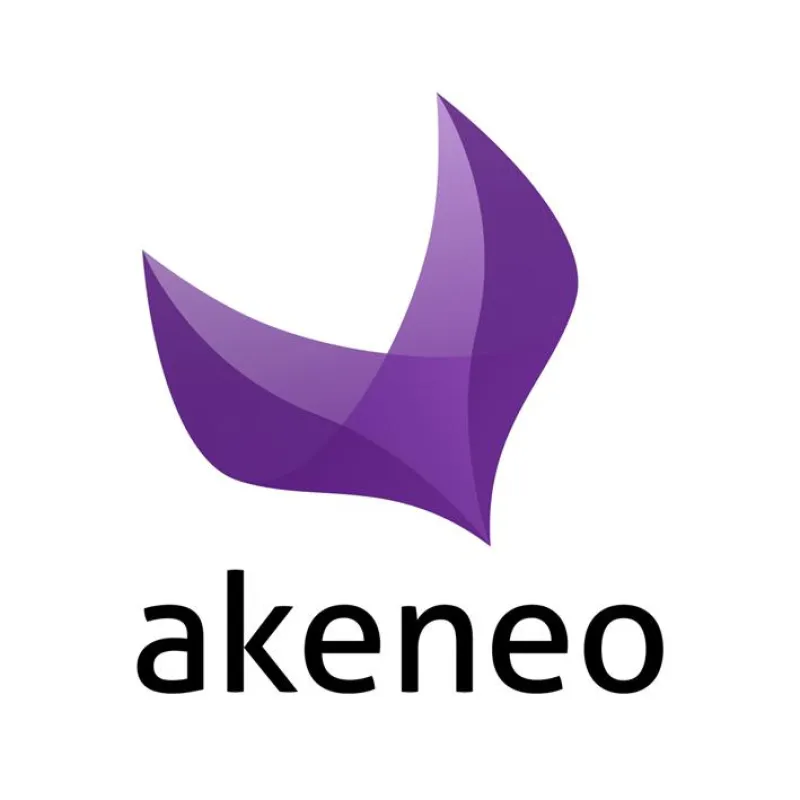 Akeneo PIM: Das intuitive Produktinformationsmanagement-System