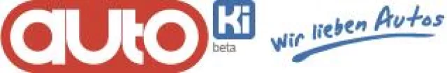 Bild: Fiat 500 gewinnt Herzen der Autofans