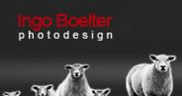 Professionelle Businessfotografie aus Hamburg Bild: Professionelle Businessfotografie aus Hamburg