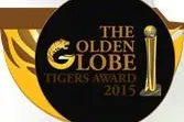 Speexx gewinnt Golden Globe Tigers Award in Kuala Lumpur Bild: Speexx gewinnt Golden Globe Tigers Award in Kuala Lumpur