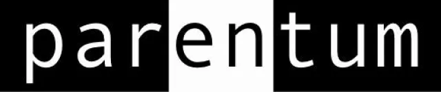 Bild: Bundesweiter Elternabend für die Berufswahl: Der dritte Mittwoch im September ist parentum-Tag