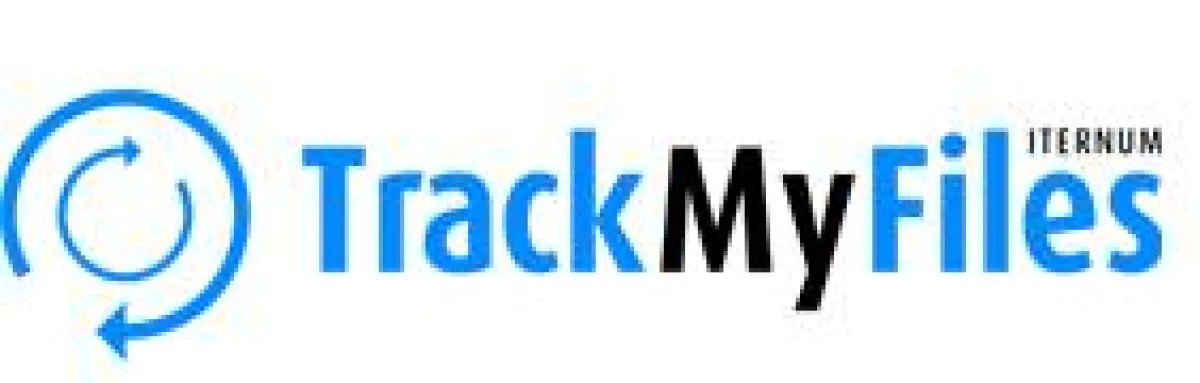iternum TrackMyFiles