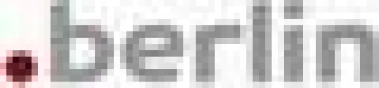 Bild: CeBIT 2010: dotBERLIN auf dem Gemeinschaftsstand der Region Berlin-Brandenburg