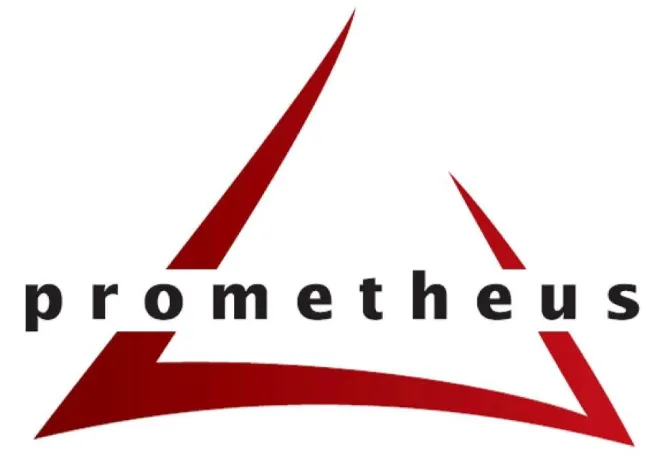 Bild: Prometheus macht Freelancer mit Roadshow fit für die Zukunft