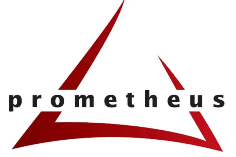 Bild: Prometheus macht Freelancer mit Roadshow fit für die Zukunft