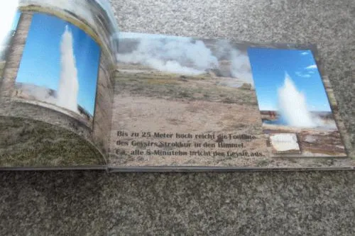 Bild: Fotobuch-Anbiter.com: Saal ist Echtfotobuch Testsieger 2012