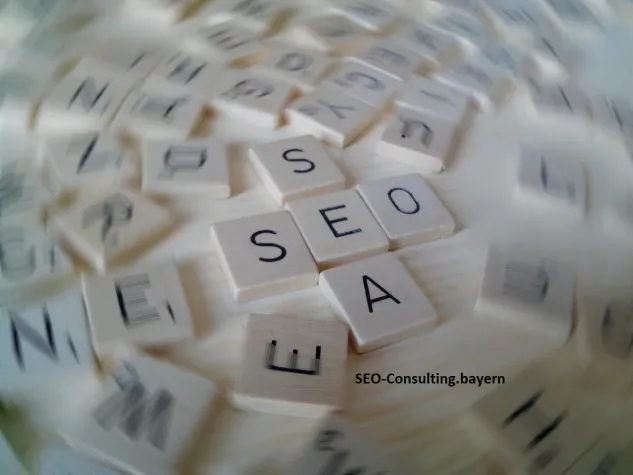 SEO Pagespeed Optimierung - Suchmaschinenoptimierung Bild: SEO Pagespeed Optimierung - Suchmaschinenoptimierung