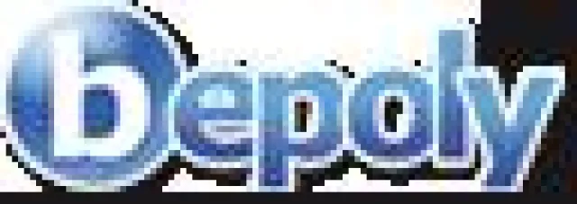 Bild: Social Community bepoly stärkt soziales Bewusstsein