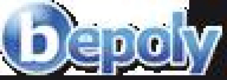 Social Community bepoly stärkt soziales Bewusstsein Bild: Social Community bepoly stärkt soziales Bewusstsein
