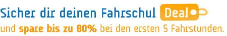 Fahrschule-123.de startet mit Couponmodell durch Bild: Fahrschule-123.de startet mit Couponmodell durch