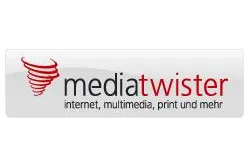 mediatwister erstellt Design für die "Sommerparty der Pharmazeuten" an der Philipps-Universität Marburg Bild: mediatwister erstellt Design für die "Sommerparty der Pharmazeuten" an der Philipps-Universität Marburg