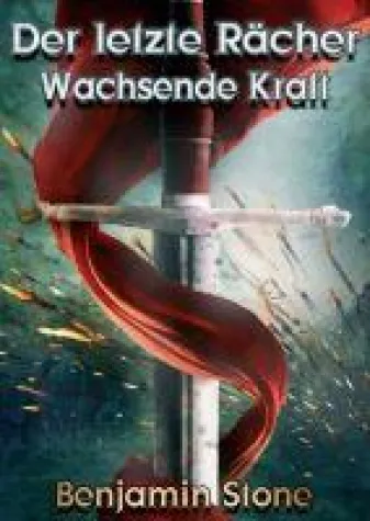 Bild: Der letzte Rächer - Actionreicher Kampf um Vergeltung