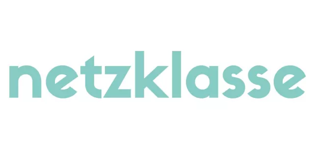Bild: Gemeinsam statt alleine lernen - mit netzklasse, dem virtuellen Unterrichtsraum