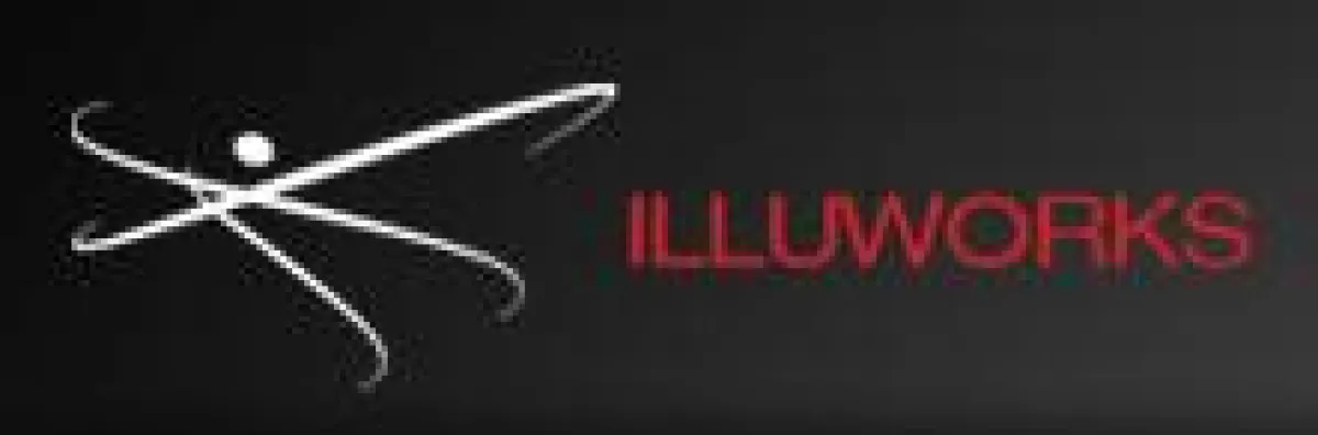 illuWorks - Websites, Online-Marketing und Digital Art