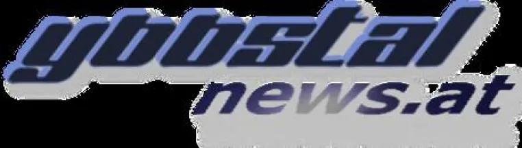 Bild: Internet Tageszeitung YbbstalNews startet