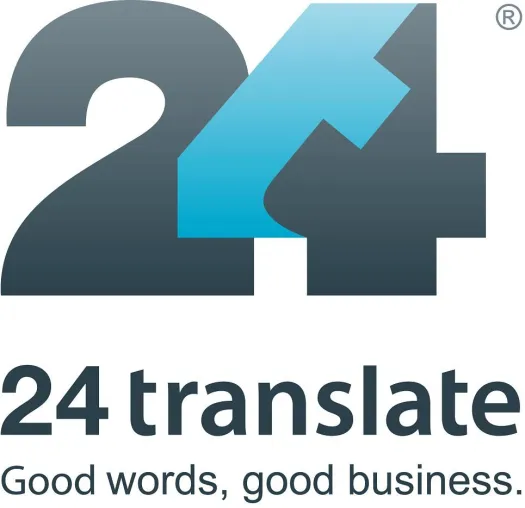 Bild: Wachstumsmotor Internationalisierung: 24translate übersetzt für den Mittelstand
