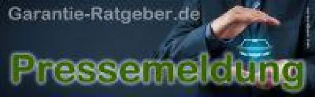 Bild: Garantieratgeber empfiehlt: Eine Portion Misstrauen beim Gebrauchtwagenkauf