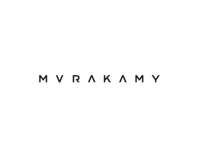 Bild: Strategie neu denken: Murakamy präsentiert neues Strategie-Retreat-Programm