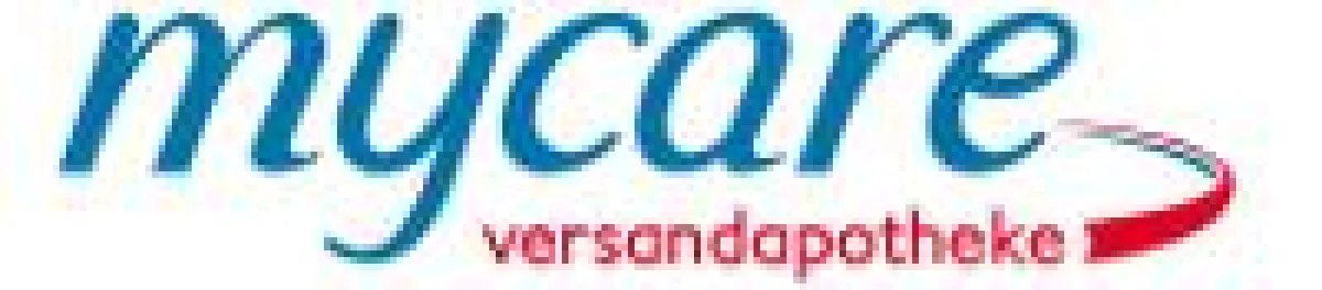 mycare Versandapotheke