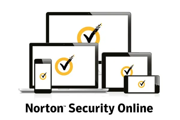 Bild: mobilcom-debitel erweitert digitales Sicherheitsportfolio mit Norton Security Online