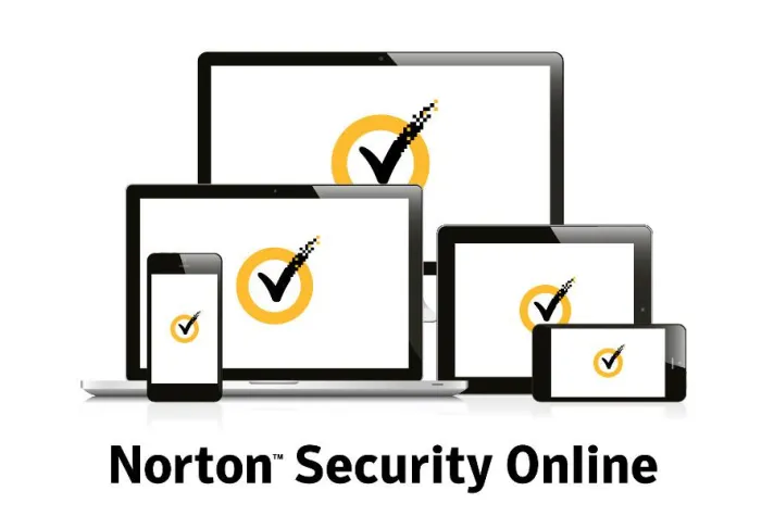 mobilcom-debitel erweitert digitales Sicherheitsportfolio mit Norton Security Online Bild: mobilcom-debitel erweitert digitales Sicherheitsportfolio mit Norton Security Online
