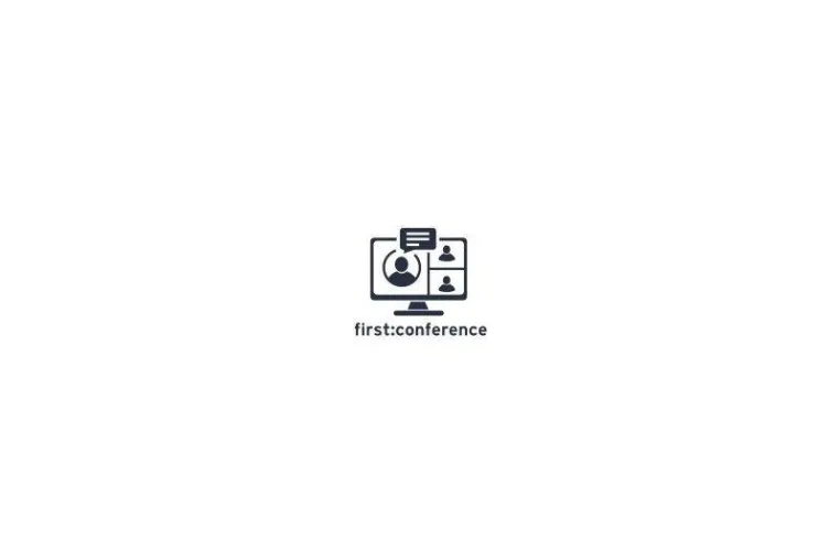 Videokonferenzen und Datenschutz - first:conference von EuGH-Urteil nicht betroffen! Bild: Videokonferenzen und Datenschutz - first:conference von EuGH-Urteil nicht betroffen!