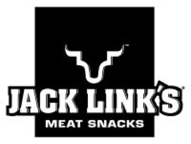 Bild: Jack Link’s Germany - Berthold Richter übernimmt Vertrieb