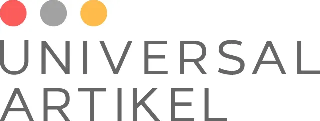 Bild: Thermorollen Bonrollen Kassenrollen  EC-Cash Rollen | preiswert online kaufen  | 1 - 2 Tage gratis Lieferung