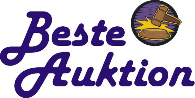 BesteAuktion feiert achten Geburtstag Bild: BesteAuktion feiert achten Geburtstag