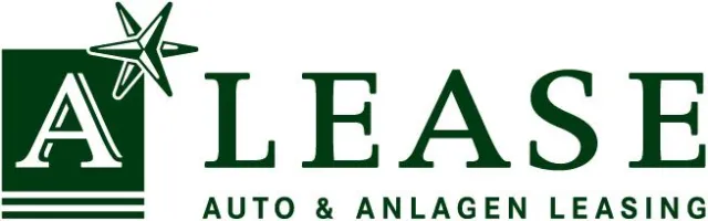 3.000 Euro für den guten Zweck Wiesbadener A*Lease GmbH unterstützt Integration behinderter Kinder Bild: 3.000 Euro für den guten Zweck Wiesbadener A*Lease GmbH unterstützt Integration behinderter Kinder