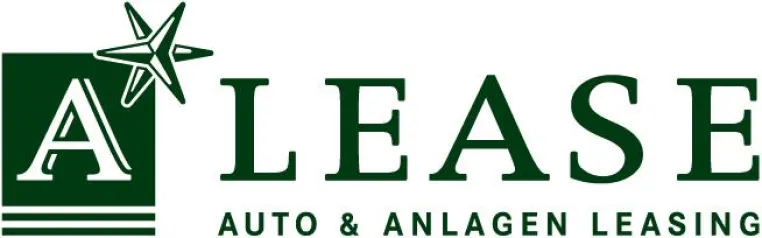3.000 Euro für den guten Zweck Wiesbadener A*Lease GmbH unterstützt Integration behinderter Kinder Bild: 3.000 Euro für den guten Zweck Wiesbadener A*Lease GmbH unterstützt Integration behinderter Kinder