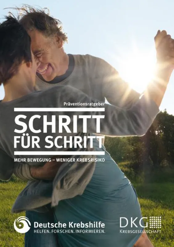 Präventionsratgeber
