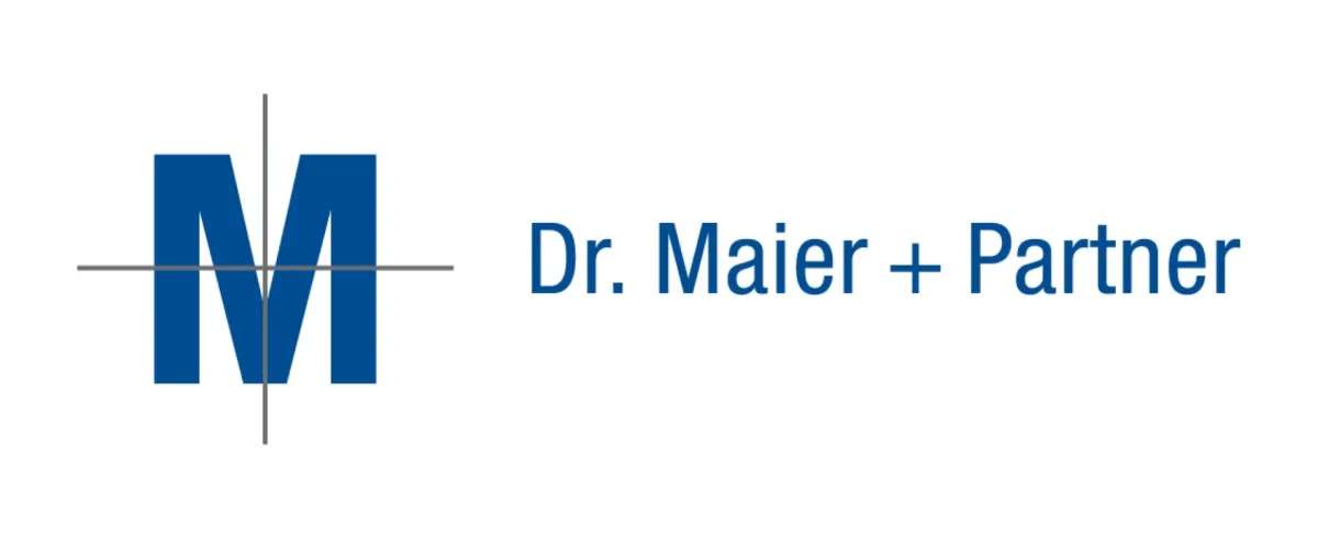 Dr. Maier + Partner Executive Search