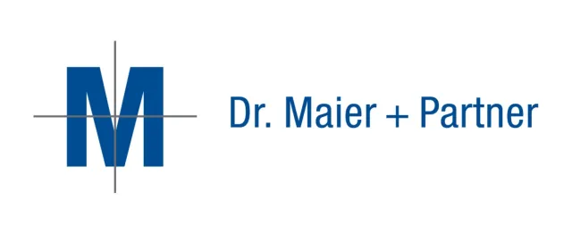 DR. MAIER + PARTNER ERWEITERT LEISTUNGSPORTFOLIO IM RHEIN-MAIN-GEBIET UND ERÖFFNET NEUEN STANDORT IN KELKHEIM Bild: DR. MAIER + PARTNER ERWEITERT LEISTUNGSPORTFOLIO IM RHEIN-MAIN-GEBIET UND ERÖFFNET NEUEN STANDORT IN KELKHEIM