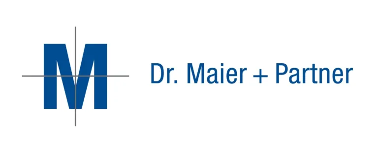 Bild: DR. MAIER + PARTNER ERWEITERT LEISTUNGSPORTFOLIO IM RHEIN-MAIN-GEBIET UND ERÖFFNET NEUEN STANDORT IN KELKHEIM