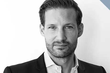 Bild: Das Schweizer Fintech Contovista stellt sein Management breiter auf